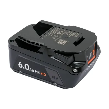 Аккумулятор L1860SHD AEG