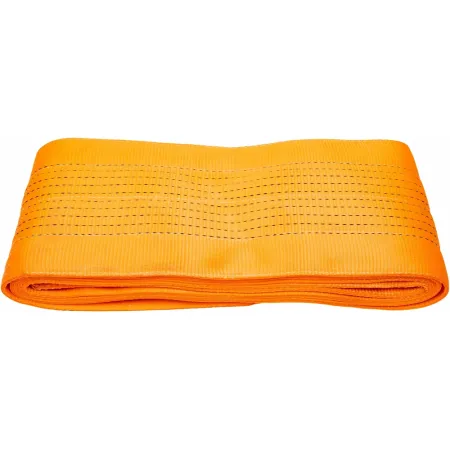 Текстильный петлевой строп Gigant Professional