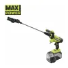 Моечный пистолет MAX POWER RY36PWX41A-0 Ryobi
