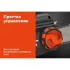 Электрическая пила Gigant GSAF-13