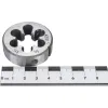 Плашка Gigant GT-0037