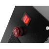 Блок автоматики Inforce IATS 50230S