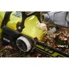 Бесщеточная цепная пила RY36CSX35A-0 Ryobi