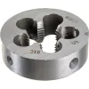 Плашка Gigant GT-0039