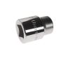 Головка торцевая 3/4" 17мм L=50мм JTCJTC