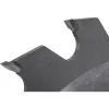 Пильный диск по дереву Gigant G-11094