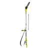 Цепной высоторез RY36PP25A-0 Ryobi