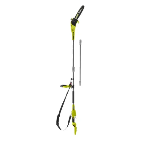 Цепной высоторез RY36PP25A-0 Ryobi