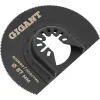 Набор насадок для реноватора Gigant G-10664