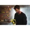 Бесщеточная сабельная пила ONE+ R18RS7-0 Ryobi