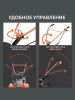 Мотоблок бензиновый PATRIOT Калуга М