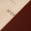 Шкурка на тканевой основе, зернистость № 40, 775 мм х 30 м, "БАЗ"