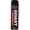 Медная смазка Gigant Professional