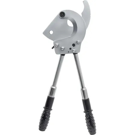 Секторные ножницы Gigant GRCC 65