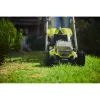 Газонокосилка ONE+ RLM18X33B-40 Ryobi