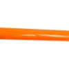 Телескопический распор Gigant GTS-1