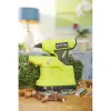 Клеевой пистолет RGLM18-0 Ryobi