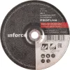 Шлифовальный диск по металлу Inforce 11-01-152