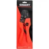 Пресс-клещи для обжима наконечников Gigant GECT-05