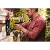 Гвоздезабиватель R16GN18-0 ONE+ Ryobi