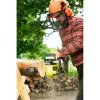 Бесщеточная цепная пила MAX POWER RY36CSX40B-0 Ryobi