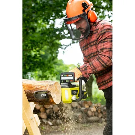 Бесщеточная цепная пила MAX POWER RY36CSX40B-0 Ryobi