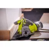 Универсальная пила ONE+ R18MMS-0 Ryobi