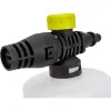 Емкость для моющего средства RAC748 Ryobi