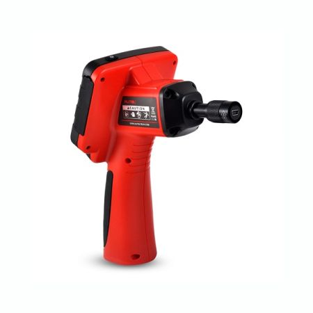 Видеоэндоскоп Autel MaxiVideo MV400, 8.5 мм