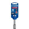 ЗУБР ПРОФИ-4Х 6x260 мм, SDS-plus бур (29313-260-06)