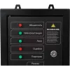 Блок автоматики Inforce IATS 50230D