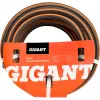 Поливочный шланг Gigant GWH-05