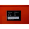 Рейсмусовый станок Gigant TPJ-330-2000