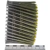 Гвоздь Gigant 2,8x80 BK 4500 шт.