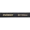 Рукав всасывающий PATRIOT SRh 40