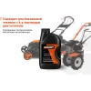 Моторное минеральное масло Gigant 4Т Premium SAE 30 API - SG/CD