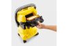 KARCHER Хозяйственный пылесос WD 5 P V-25/5/22 1.628-306.0