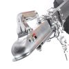 Измельчитель бензиновый PATRIOT PT SB 200 E