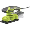 Виброшлифмашина RSS200-G Ryobi