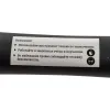 Молоток Gigant 59100