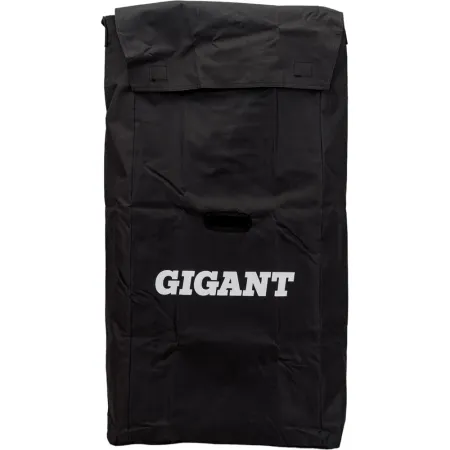 Телескопическая лестница Gigant LT-01 1x15
