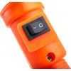 Переносной светильник-переноска Gigant ЛСУ-1