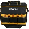 Сумка Inforce 11-25-17