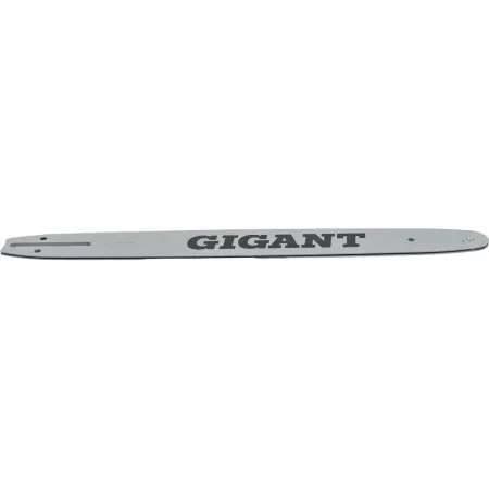Шина Gigant SAF-35