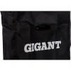 Телескопическая лестница Gigant LT-01 1x14