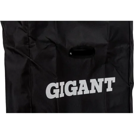 Телескопическая лестница Gigant LT-01 1x14