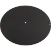 Кромкооблицовочный станок Gigant MF170A