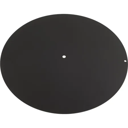 Кромкооблицовочный станок Gigant MF170A