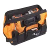 Для инструментов BAGTT AEG