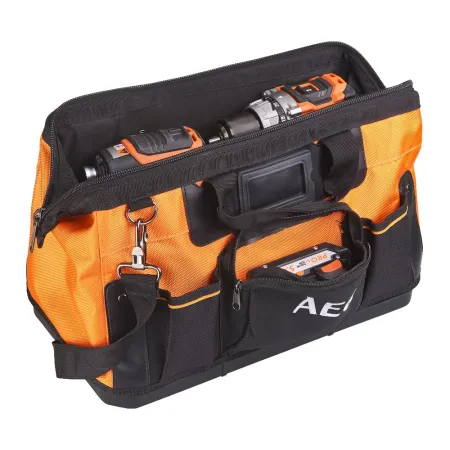 Для инструментов BAGTT AEG